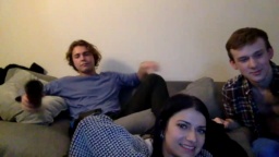Becca0101  22-02-2021